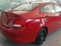 Hyundai Accent 2017 for sale -3