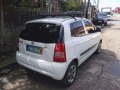 Kia Picanto 2005 for sale-8