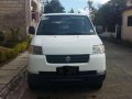 Suzuki APV 2012 for sale-2