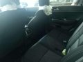 For sale 2018 Kia Sportage 4X2 LX AT CRDI Diesel-5
