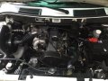Well-kept Mitsubishi Adventure 2010 for sale-7