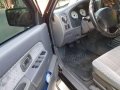 Nissan Frontier 2004 for sale-0