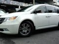 Honda Odyssey 2014 for sale -2