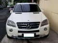 2011 Mercedes Benz 350 for sale-4