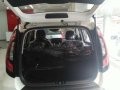 Kia Soul CRDi New 2017 Units For Sale -3