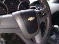 Chevrolet Cruze 2010 for sale-8