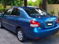 Toyota Vios 2008 for sale-1