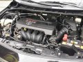 Toyota Corolla Altis 2010 for sale -2