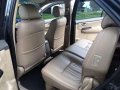 2012 Toyota Fortuner for sale-8