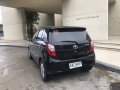 Toyota Wigo 2014 for sale -3