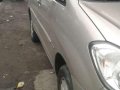 Toyota Innova 2010  for sale-6