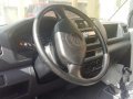 Suzuki APV 2012 for sale-6