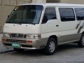 2013 Nissan Urvan Escapade for sale-0