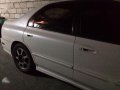 Honda Accord Automatic 97 model for sale-3