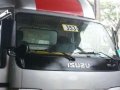 Used Isuzu Elf Dropside Models For Sale -2