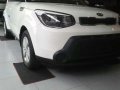 Kia Soul CRDi New 2017 Units For Sale -1