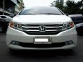 Honda Odyssey 2014 for sale -1