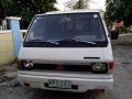 Mitsubishi L300 2000 for sale -0