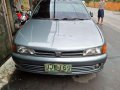 Mitsubishi Lancer 1996 for sale-0