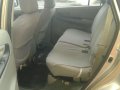 Toyota Innova 2010  for sale-5