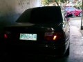 Mazda Familia 1998 for sale-2