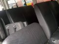 Well-kept Toyota Hiace 2013 for sale-4