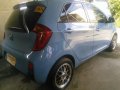 Kia Picanto 2016 for sale -2