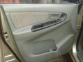 Toyota Innova 2010  for sale-4