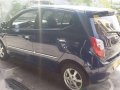Toyota Wigo 2016 for sale-7