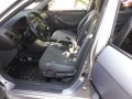 Honda Civic 2004 for sale-5