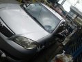 2005 Toyota Vios for sale-5