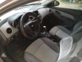 Chevrolet Cruze 2010 for sale-9