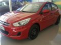 Hyundai Accent 2017 for sale -0