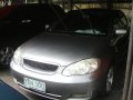 Toyota Corolla Altis 2002 for sale -1