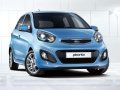 Kia Picanto 2017 for sale-4