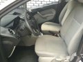 Good as new Ford Fiesta 2016 for sale-7