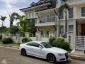 2016 Audi A5 2.0 AT White Coupe For Sale -4