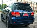 Toyota Fortuner 2007 for sale -2