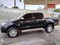 2012 Toyota Hilux for sale-5