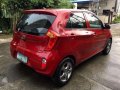 Kia Picanto 2012 for sale-7