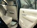 Toyota Fortuner 2007 for sale -6