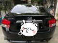 Honda City 2010 for sale-2