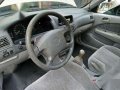 Toyota Corolla 1998 for sale-9