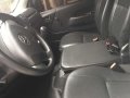 2016 Toyota Hiace Commuter MT White For Sale -5