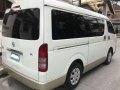 2011 Toyota Hiace for sale-5