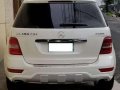 2011 Mercedes Benz 350 for sale-1