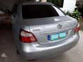 Toyota Vios J 2012 for sale-2
