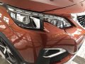 Peugeot 3008 SUV GT Line. 2017 New For Sale -1