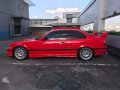For sale 1995 Bmw 325i coupe (local unit) Manual transmission-6