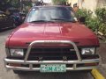 Nissan Terrano 1994 for sale-2